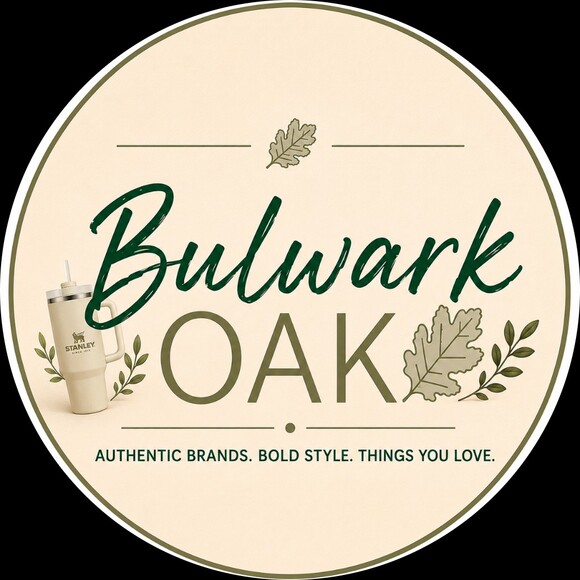 bulwarkoak